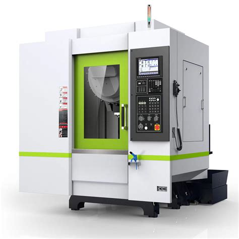 china cnc drilling tapping machine center companies|drilling and tapping machine manufacturer.